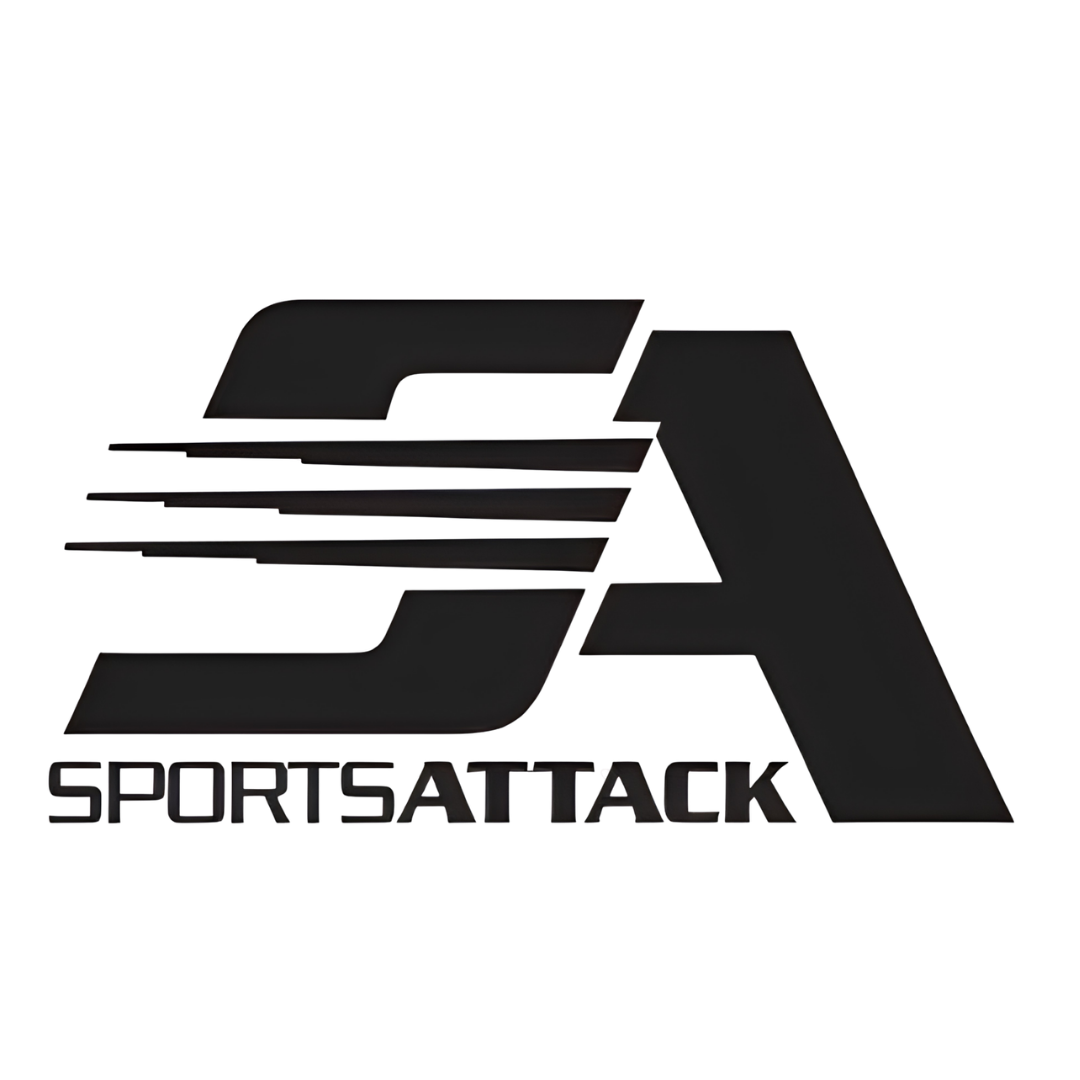 Sports Attack