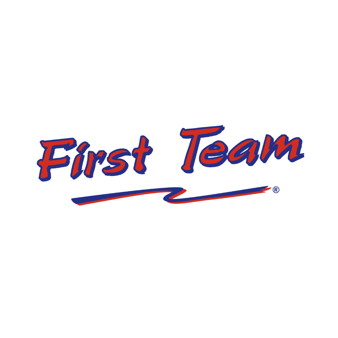 FIrst Team