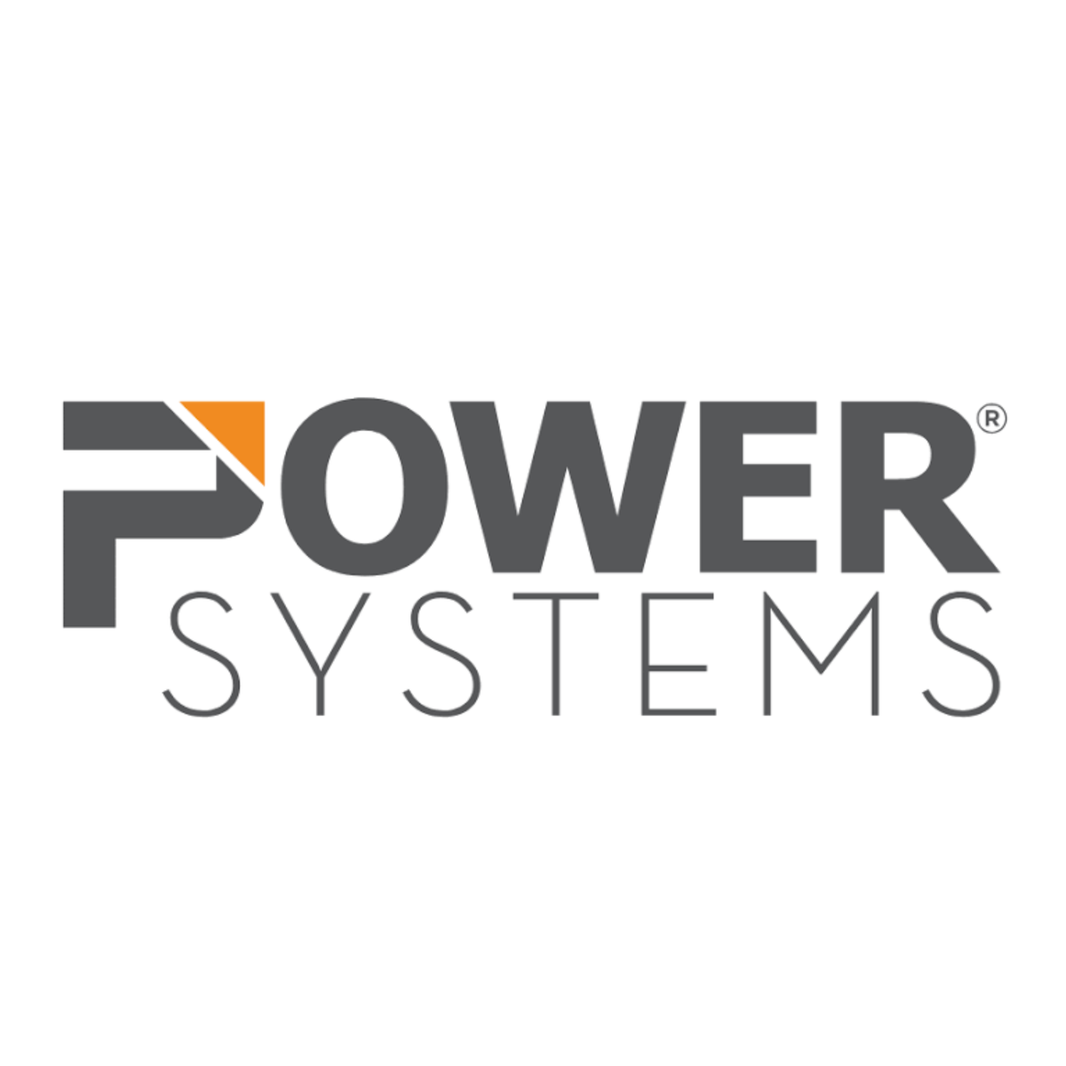 Power Systems