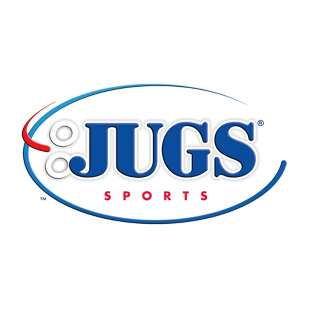 JUGS Sports