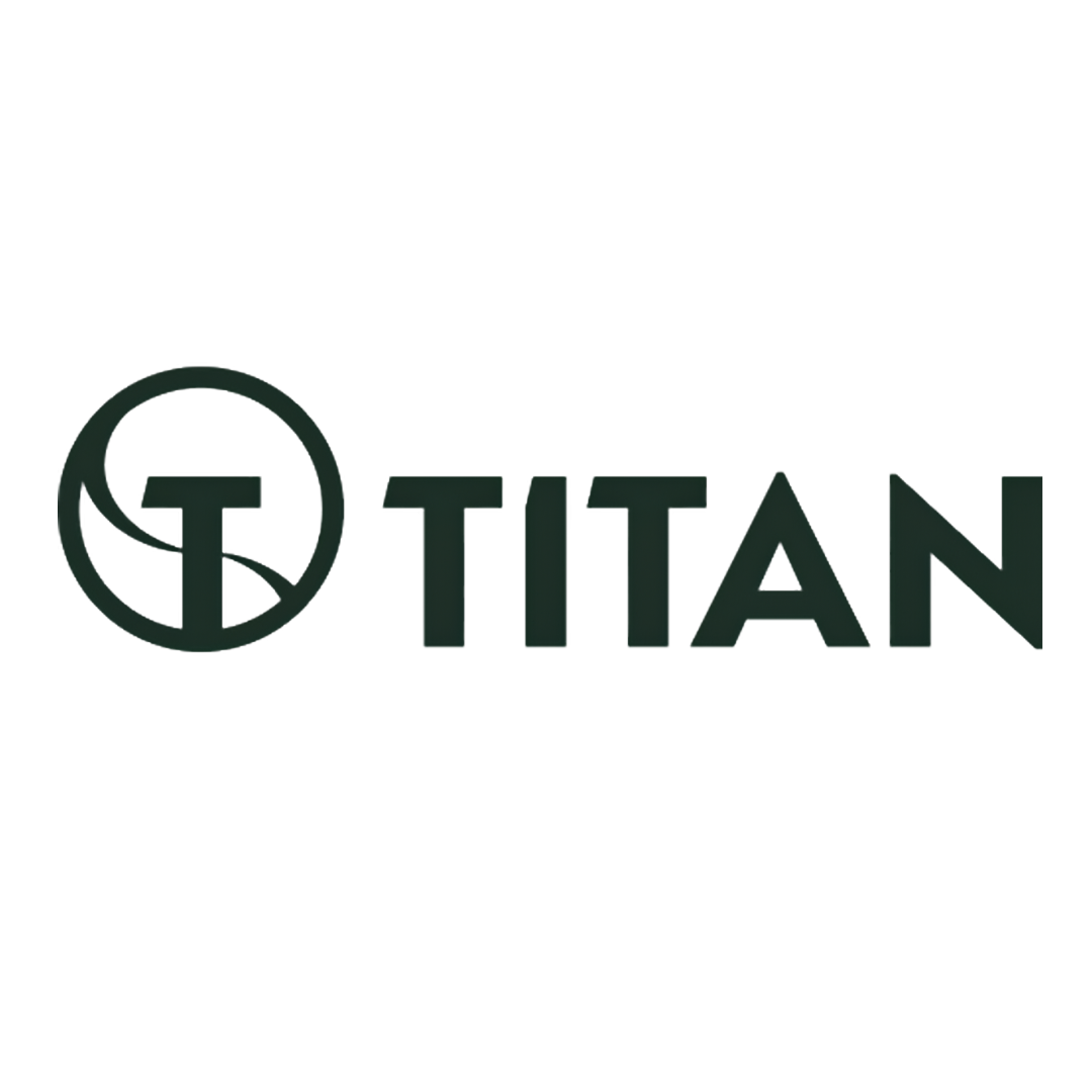 TITAN