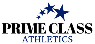 PrimeClass Athletics